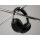 Sony 1000X THE COLLEXION ANC edycja na 10-lecie WH-1000XX czarne - 1530230 - zdjęcie 8